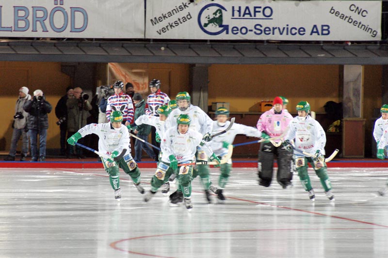 071214-Bajen-Edsbyn-001