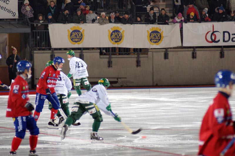 071214-Bajen-Edsbyn-002