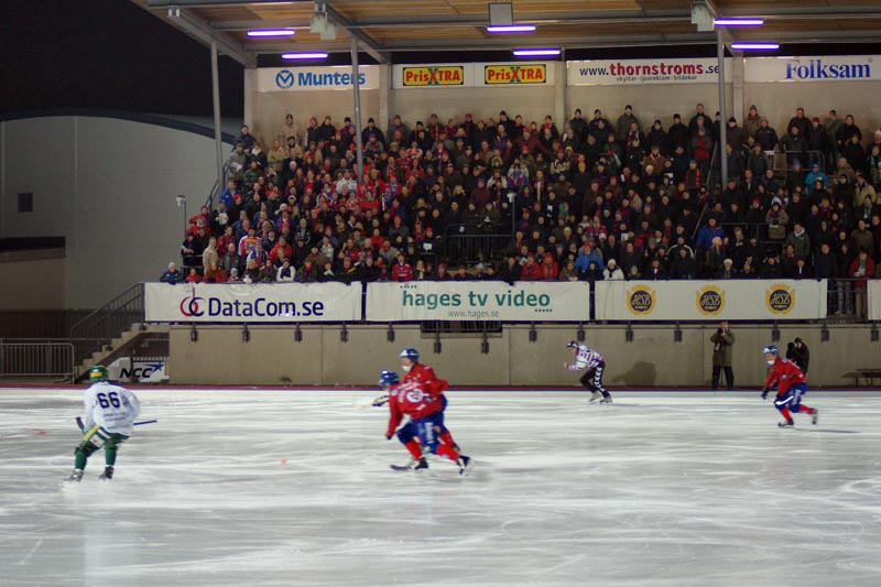071214-Bajen-Edsbyn-003