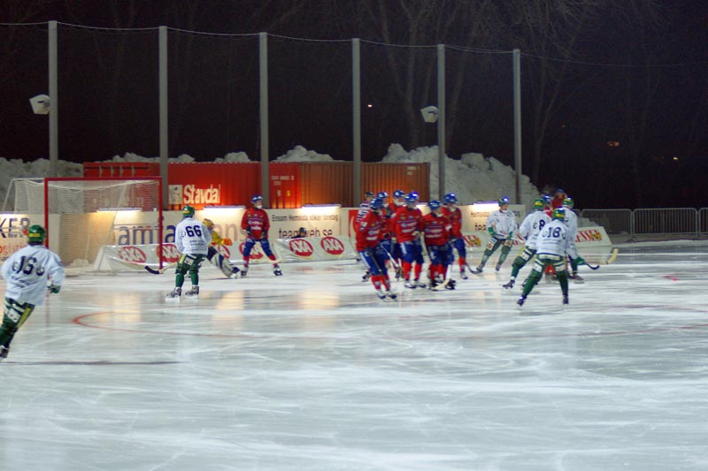 071214-Bajen-Edsbyn-004