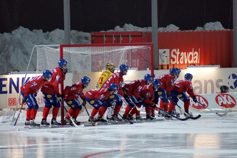 071214-Bajen-Edsbyn-005