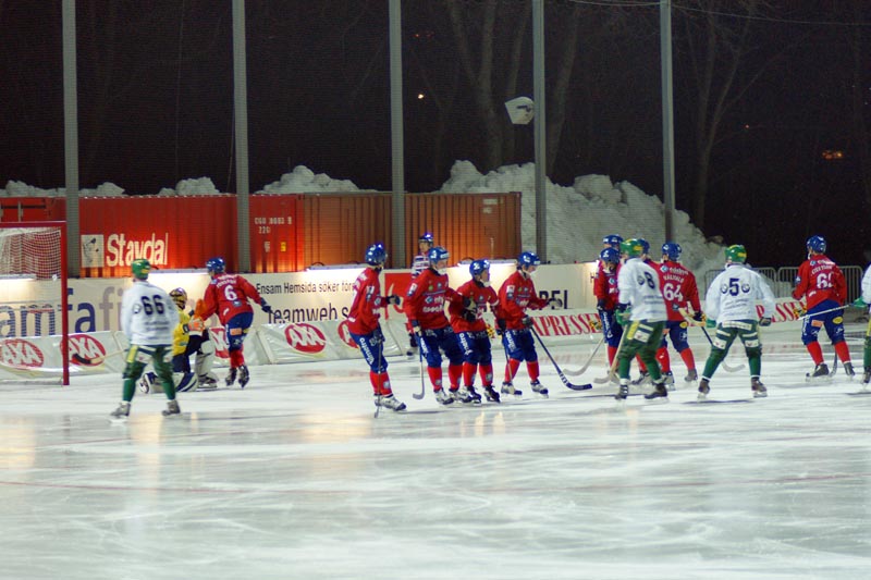 071214-Bajen-Edsbyn-006
