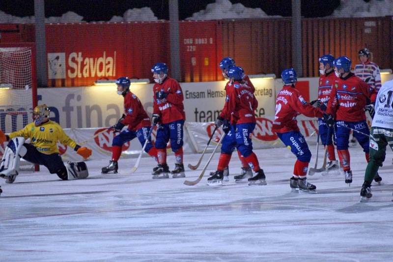 071214-Bajen-Edsbyn-008