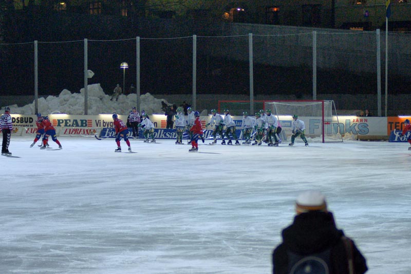 071214-Bajen-Edsbyn-009