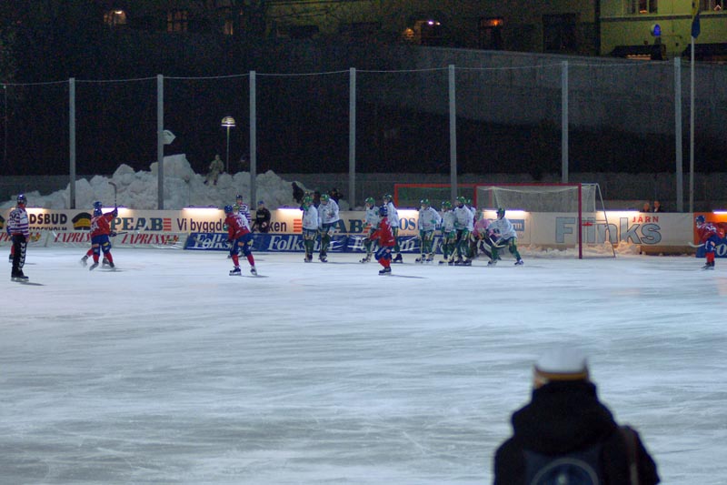 071214-Bajen-Edsbyn-010