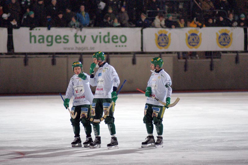 071214-Bajen-Edsbyn-011