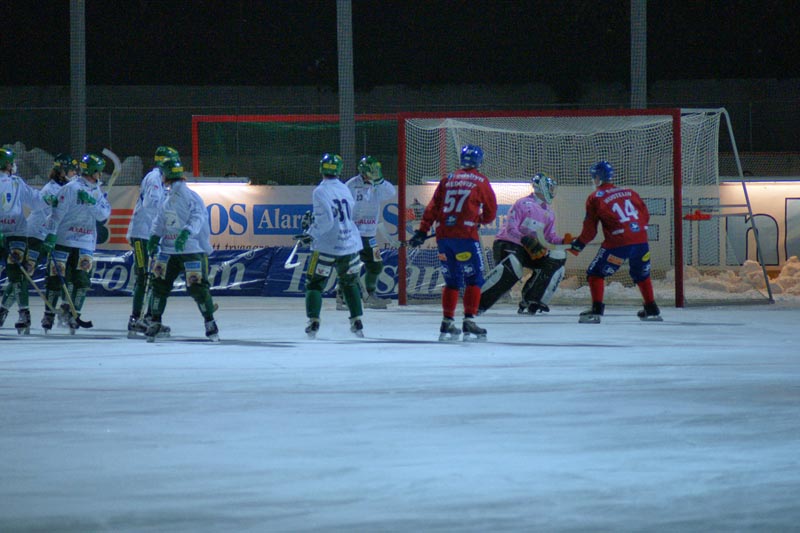 071214-Bajen-Edsbyn-013