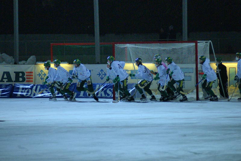 071214-Bajen-Edsbyn-014