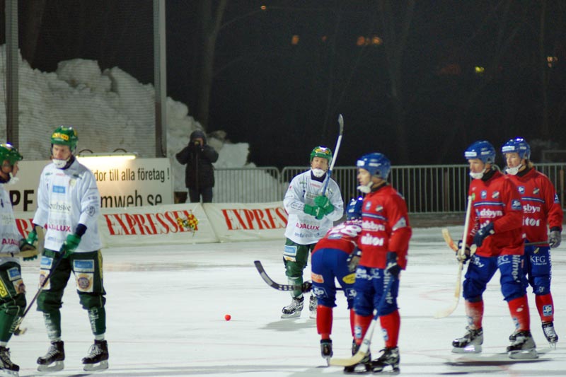 071214-Bajen-Edsbyn-015