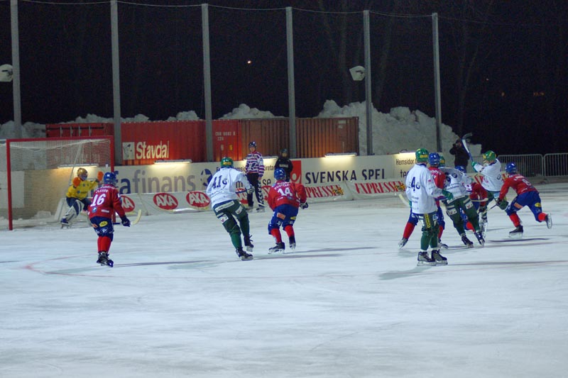 071214-Bajen-Edsbyn-016