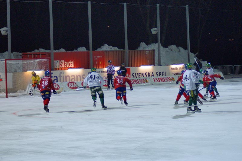 071214-Bajen-Edsbyn-017
