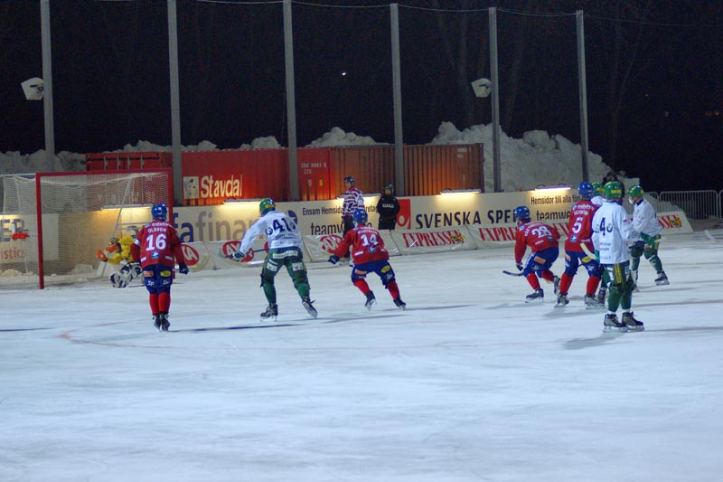 071214-Bajen-Edsbyn-018
