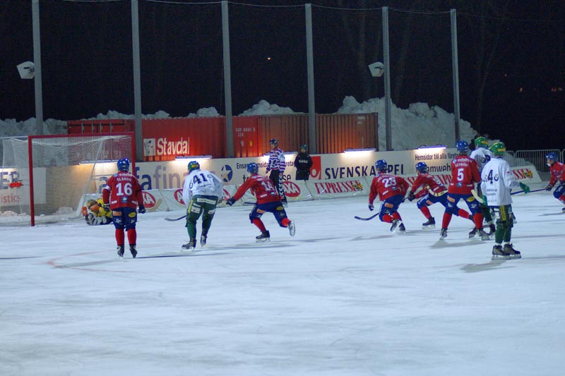 071214-Bajen-Edsbyn-019