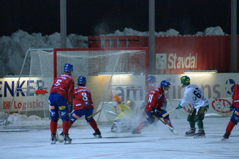 071214-Bajen-Edsbyn-020