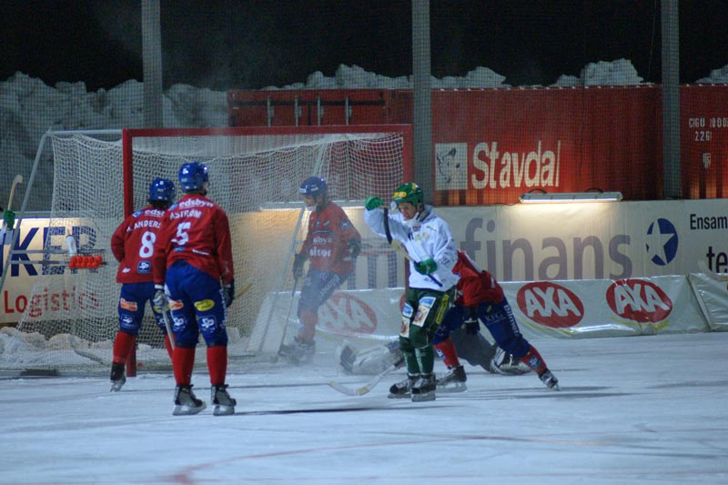 071214-Bajen-Edsbyn-021