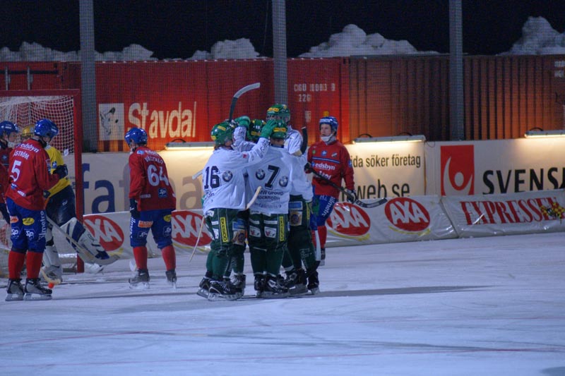 071214-Bajen-Edsbyn-023