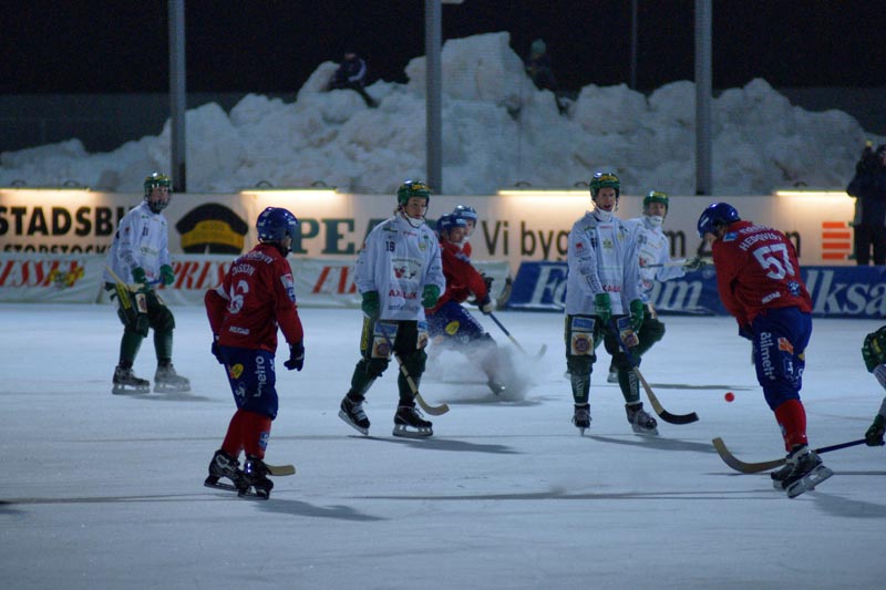 071214-Bajen-Edsbyn-024
