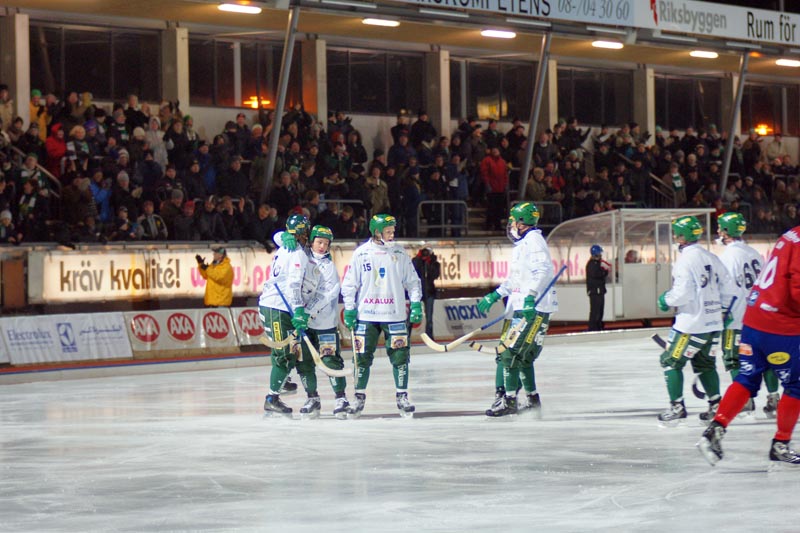 071214-Bajen-Edsbyn-025