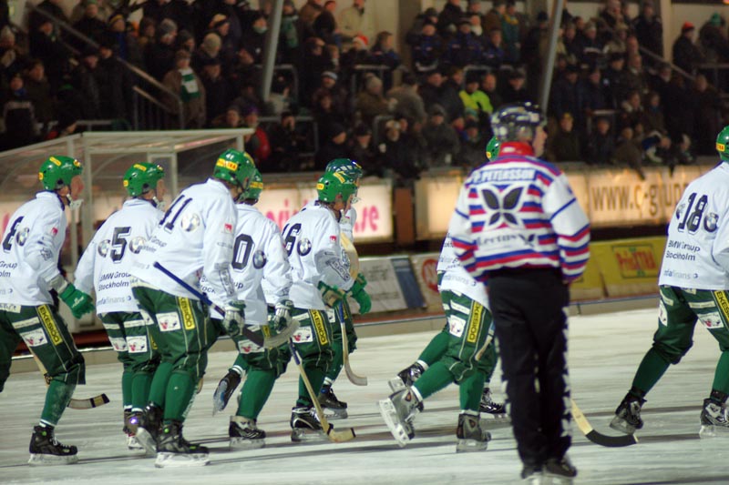 071214-Bajen-Edsbyn-026