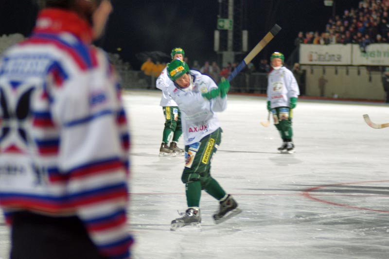 071214-Bajen-Edsbyn-027