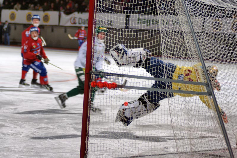 071214-Bajen-Edsbyn-028