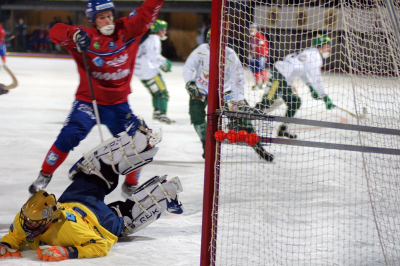 071214-Bajen-Edsbyn-030