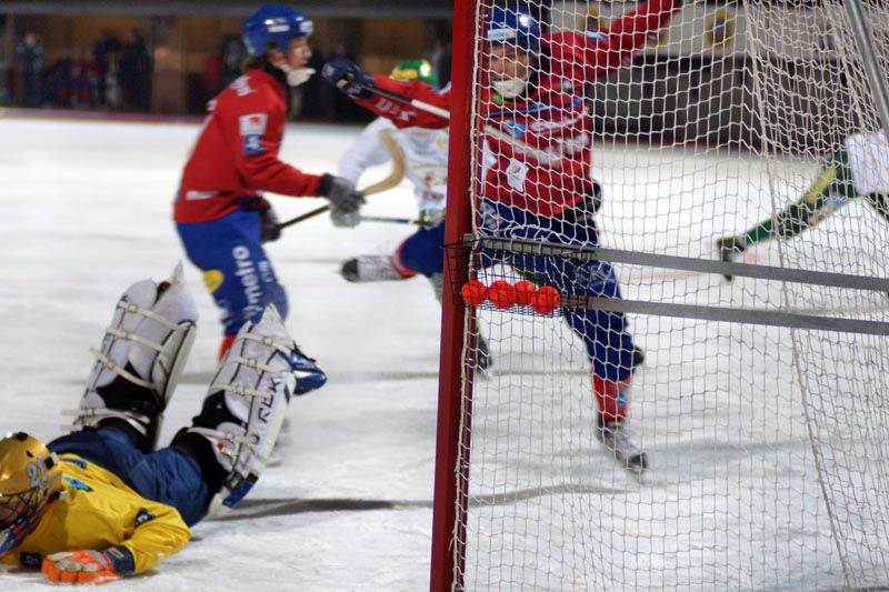 071214-Bajen-Edsbyn-031