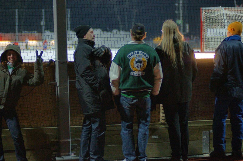 071214-Bajen-Edsbyn-033