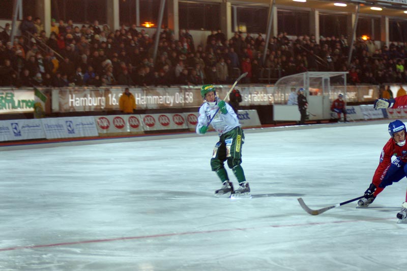071214-Bajen-Edsbyn-034