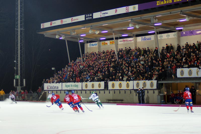 071214-Bajen-Edsbyn-036