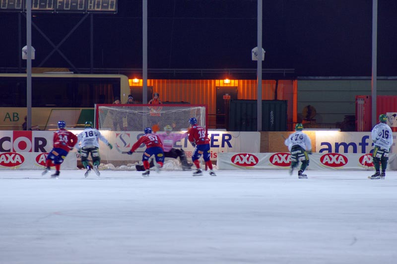 071214-Bajen-Edsbyn-037