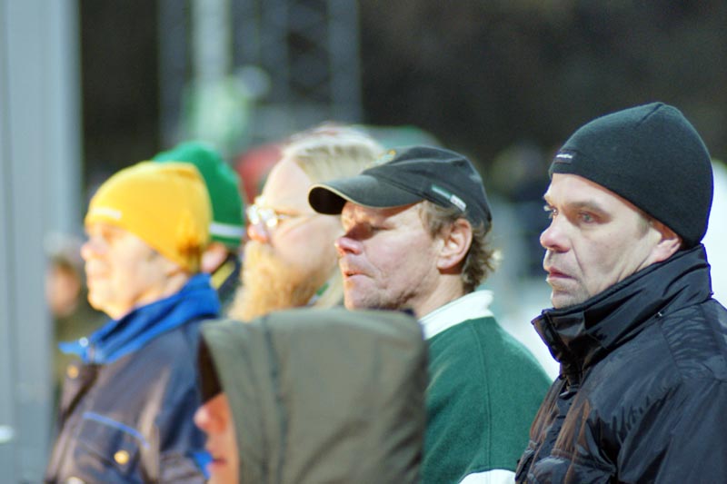 071214-Bajen-Edsbyn-038