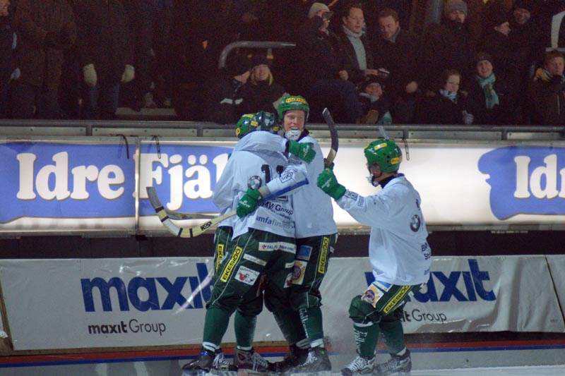071214-Bajen-Edsbyn-039
