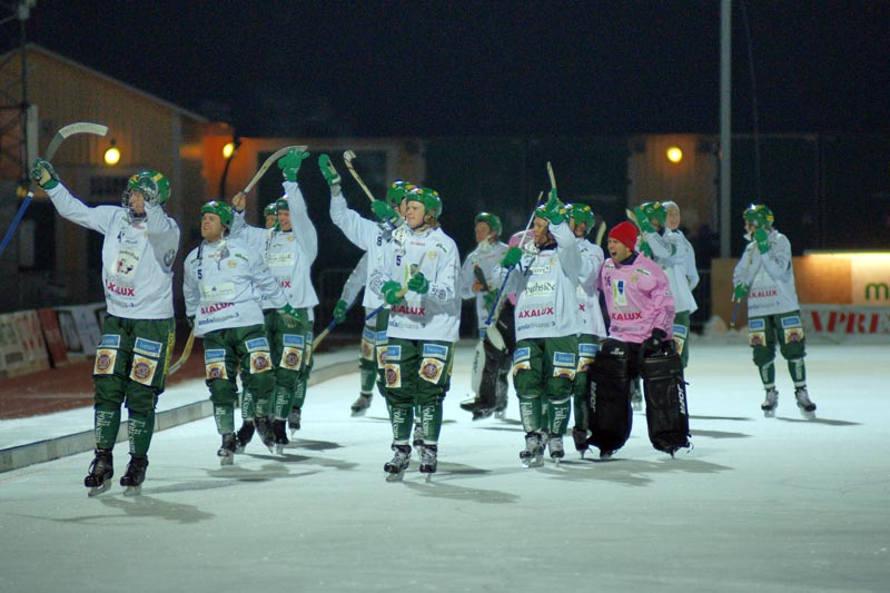 071214-Bajen-Edsbyn-040
