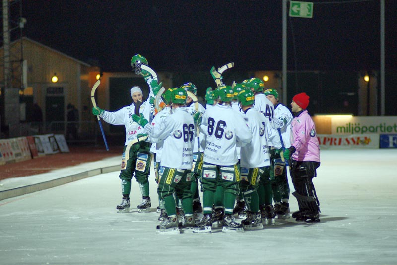 071214-Bajen-Edsbyn-041