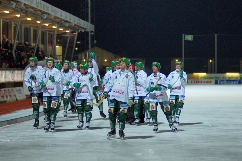 071214-Bajen-Edsbyn-042