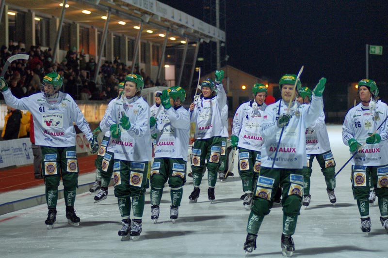 071214-Bajen-Edsbyn-043