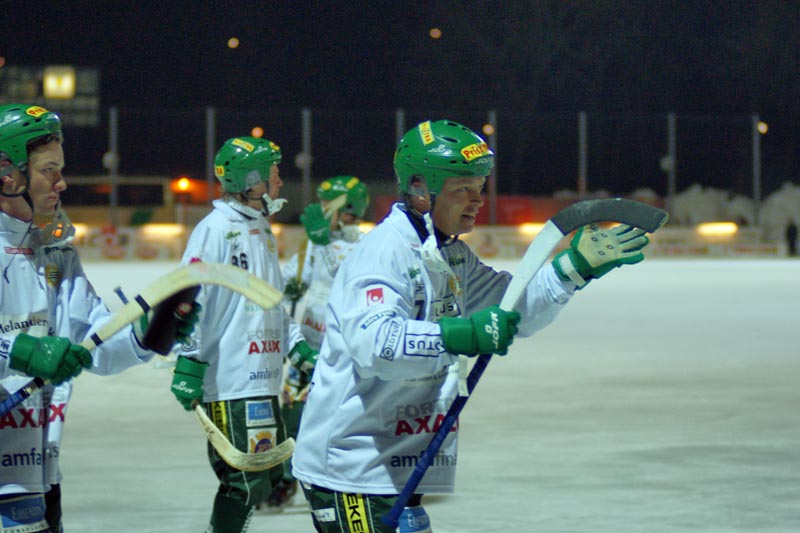 071214-Bajen-Edsbyn-045