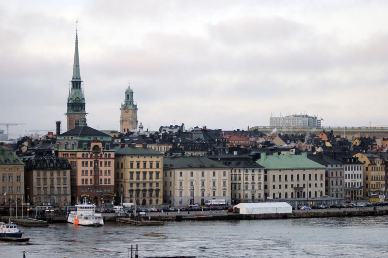 071215-Skansen-001