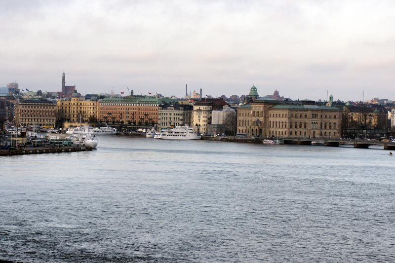 071215-Skansen-002