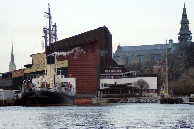 071215-Skansen-004