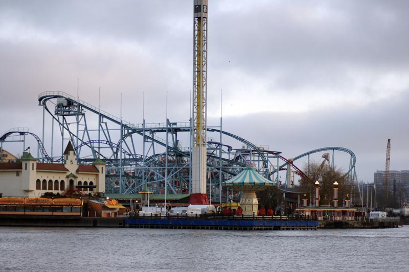 071215-Skansen-005