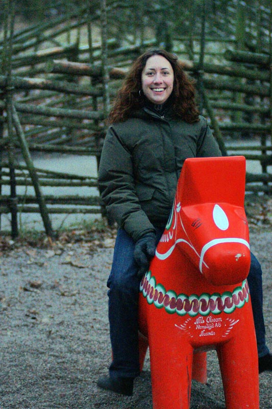 071215-Skansen-022