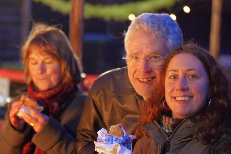 071215-Skansen-023