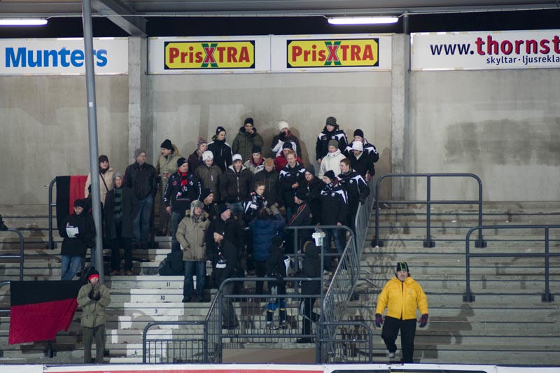 071221-Bajen-Tillberga-001