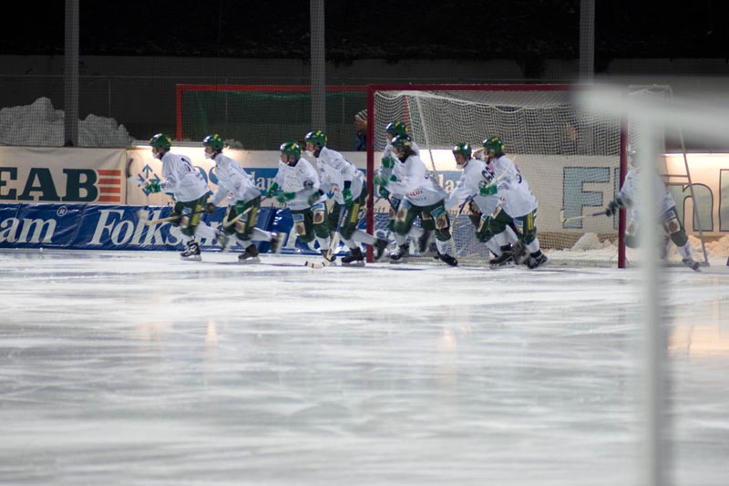 071221-Bajen-Tillberga-002