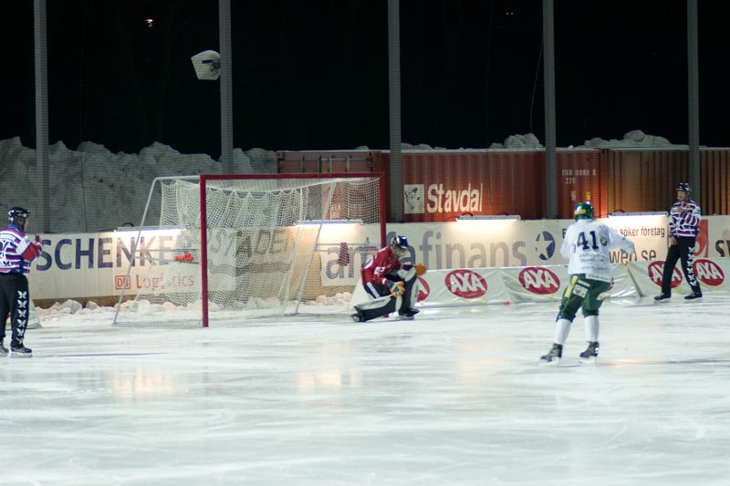 071221-Bajen-Tillberga-003