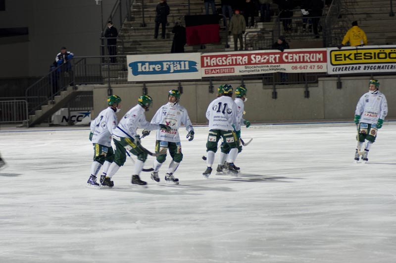 071221-Bajen-Tillberga-004