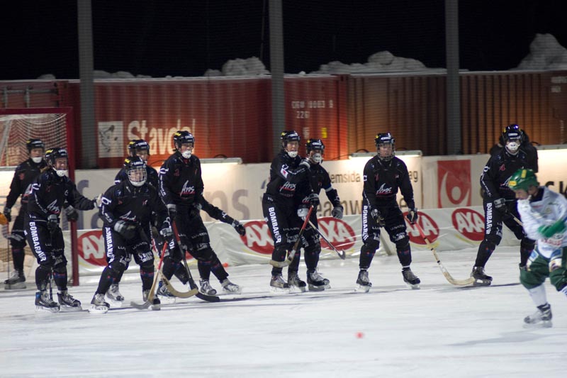 071221-Bajen-Tillberga-005