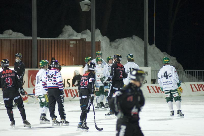 071221-Bajen-Tillberga-006